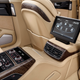 Illustration for article titled This Gigantic Audi A8L Extended Limo Has A Surprisingly Decent 0-60 Time